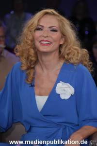 NDRTalkshow 13022026 128