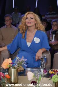 NDRTalkshow 13022026 132