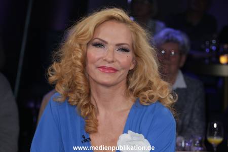 NDRTalkshow 13022026 171