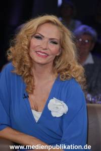 NDRTalkshow 13022026 181