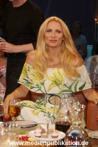 NDR Talkshow 20042018 041