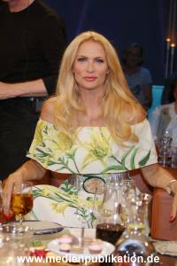 NDR Talkshow 20042018 042