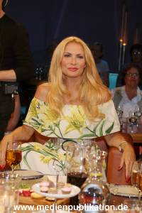 NDR Talkshow 20042018 044