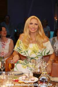 NDR Talkshow 20042018 046