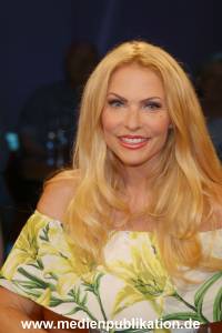 NDR Talkshow 20042018 048