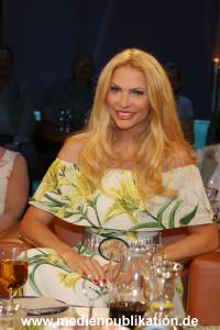 NDR Talkshow 20042018 053