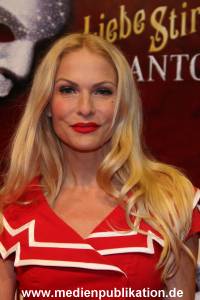 Phantom II Premiere 15102015 041