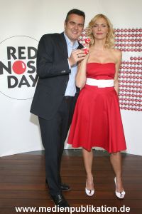 Rednose Day 24092007 002