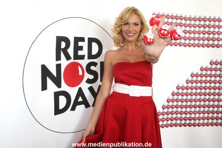 Rednose Day 24092007 012