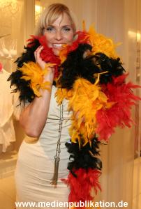 Sonya Kraus 16062006 004