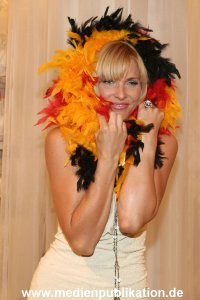 Sonya Kraus 16062006 008