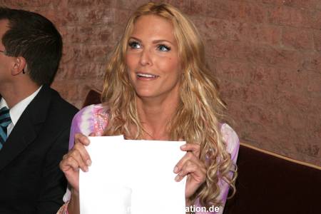 Sonya Kraus 27092005 505