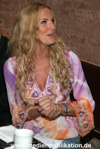Sonya Kraus 27092005 506