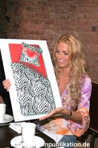 Sonya Kraus 27092005 507
