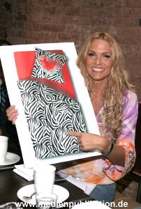 Sonya Kraus 27092005 508