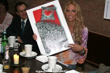 Sonya Kraus 27092005 514