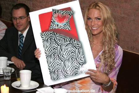Sonya Kraus 27092005 518