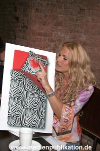 Sonya Kraus 27092005 519