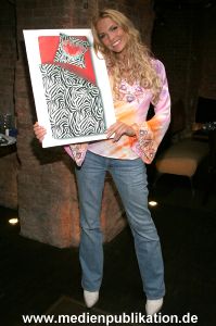 Sonya Kraus 27092005 523