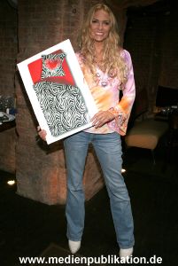 Sonya Kraus 27092005 525