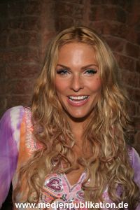 Sonya Kraus 27092005 535