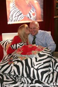 Witzigmann Charity 15112005 079