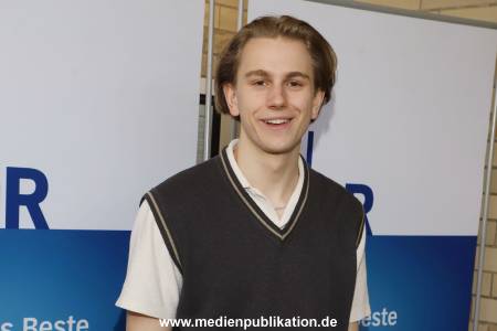Der Norden 24042025 078