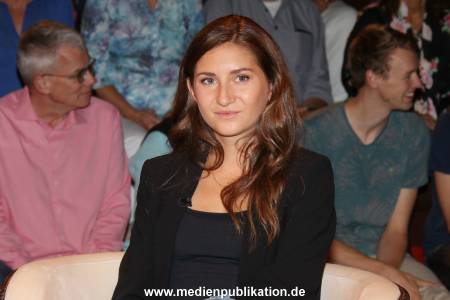 Lanz 14082018 032