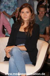 Lanz 14082018 042