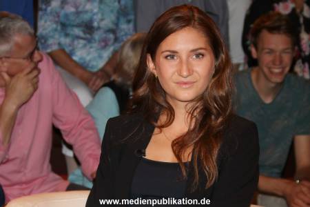Lanz 14082018 046