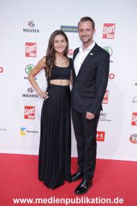 SportBildAward 27082018 178