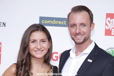 SportBildAward 27082018 179