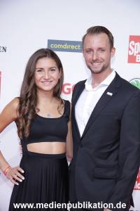 SportBildAward 27082018 180