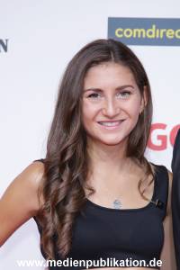 SportBildAward 27082018 183