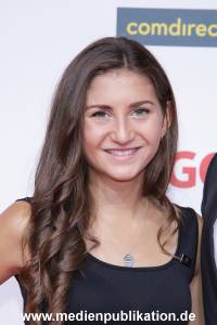SportBildAward 27082018 186