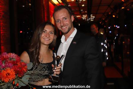 SportBildAward 27082018 621
