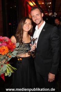 SportBildAward 27082018 622