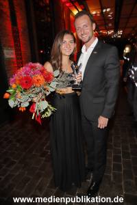 SportBildAward 27082018 626