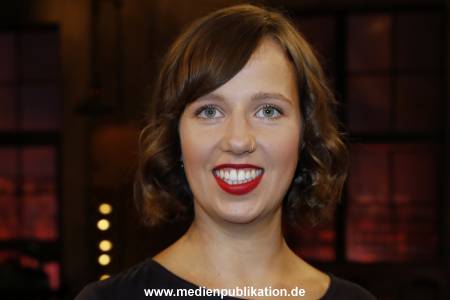 Koelner Treff 26072019 015