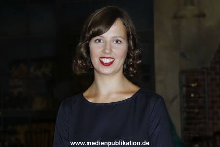 Koelner Treff 26072019 047