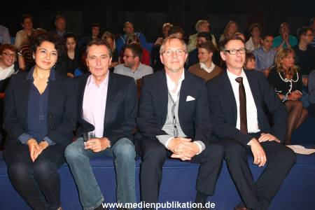 WDR Check 04062014 022