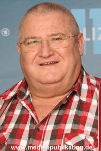 Polizeiruf 05052011 028