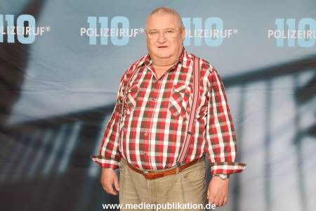 Polizeiruf 05052011 037