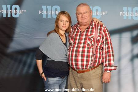 Polizeiruf 05052011 039
