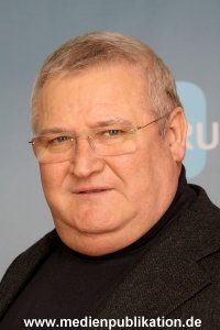 Polizeiruf 18022009 009