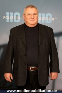 Polizeiruf 18022009 011
