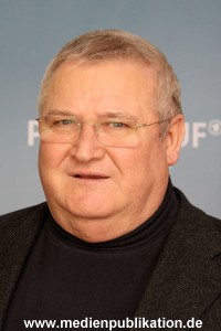 Polizeiruf 18022009 012