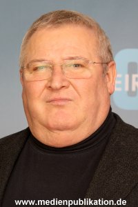 Polizeiruf 18022009 013