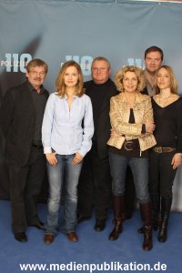 Polizeiruf 18022009 115
