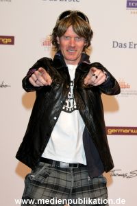 Echo Teppich 24032011 102